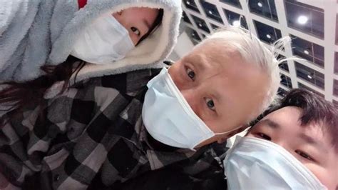 Guangzhou first people's hospital 廣東省廣州市越秀區盤福路 1 號. 原本0202要結婚...單親媽全家染病「看著母親咽氣」 當晚父親兒子被送進方艙醫院 | ETtoday大陸新聞 | ETtoday新聞雲