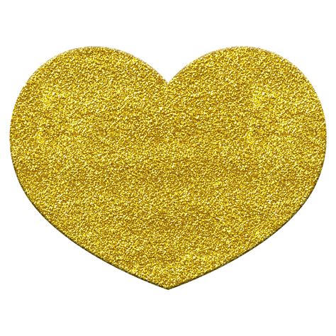 Gold Glitter  Png Pic Dink
