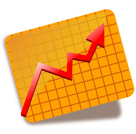 Stock market images free download. Stock Market Graph Up PNG Photos | PNG Mart