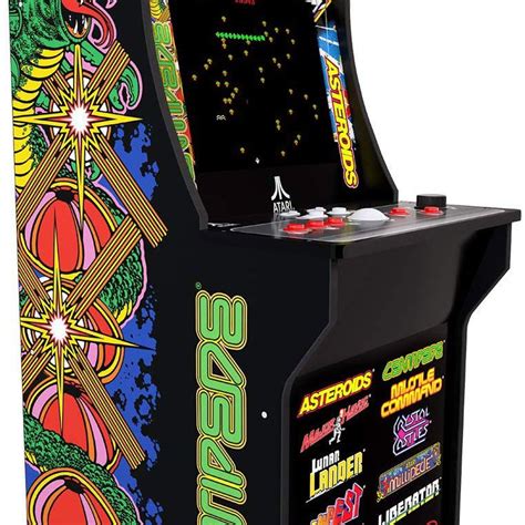 Check spelling or type a new query. The 20 Best Gifts for Gamers in 2020