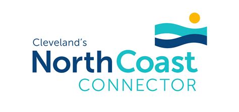North Coast Connector Cleveland North Coast