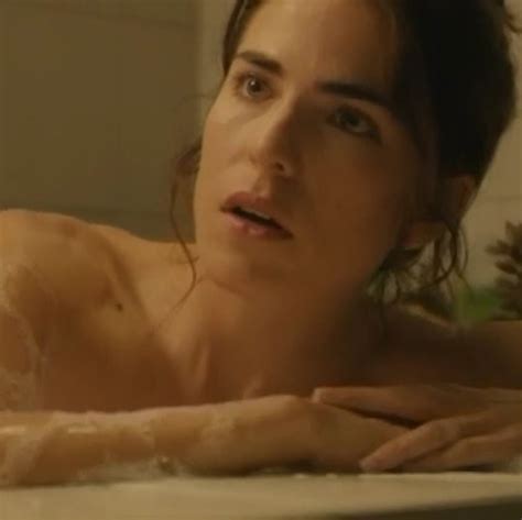 Karla Souza Feet Images Hot Sex Picture
