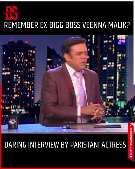 Ex Biggboss Contestant Veena Malik Interview Ex Biggboss Contestant