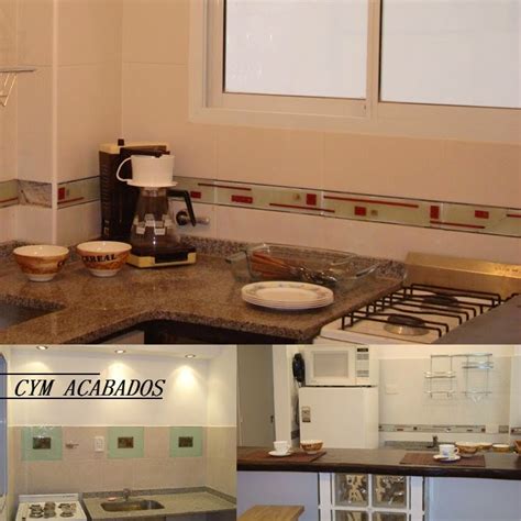 D2 baños + cocinas by beautytemplates | distributed by blogger themes. .: Melamine Cocinas - Reposteros