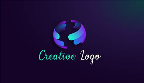 Unique Different Logo Designs Ready To Start Creating A Logo For Your