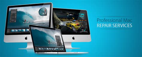 Petaling jaya, damansara, taman tun dr ismail, bandar sri damansara, rawang, batu caves, klang, shah alam, putra jaya, cyberjaya, bangi, serdang, cheras, kajang. Repair Macbook Murah 2019 / 2020 | Format Laptop Selangor ...