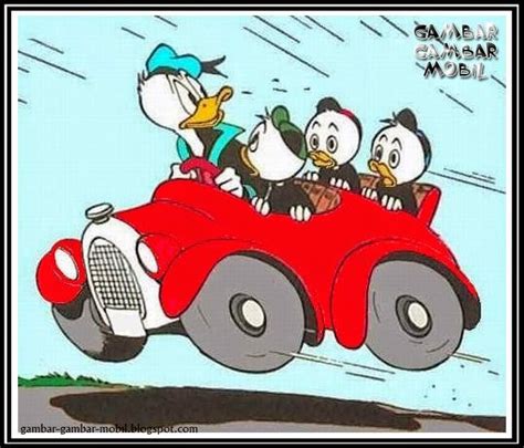 Sebab kami akan memberikan banyak sekali gambar kartun yang bisa bikin kamu ketawa. Kartun Naik Mobil Kartun Mobil Lucu