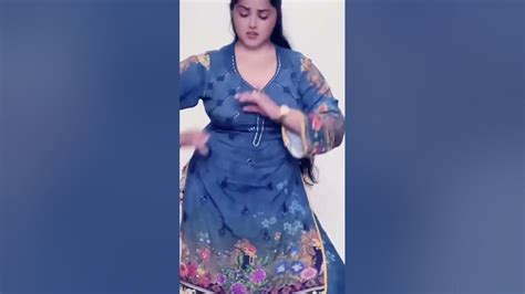 Pashto Old Song Youtube
