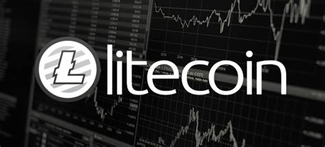 Ve diğer merak edilenler koinbox'da. Thodex - Kripto Para - Thodex LiteCoin - Litecoin Nasıl ...
