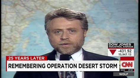 remembering operation desert storm youtube