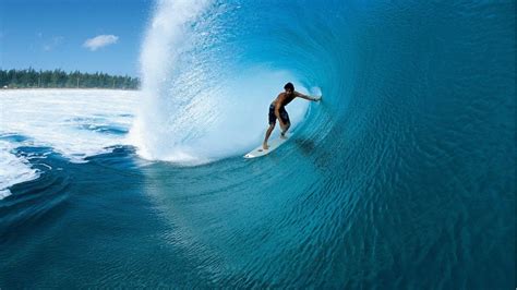 Surfer wallpapers and images - wallpapers, pictures, photos