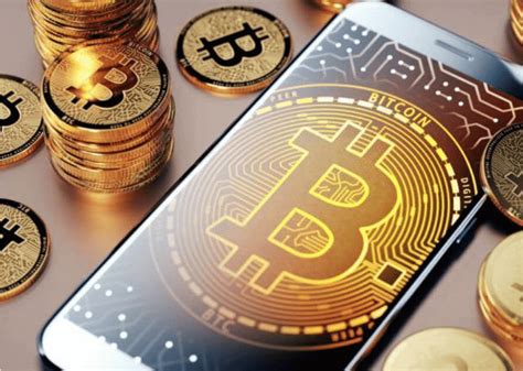 The currency began use in 2009 when its implementation was released as. Bitcoin News | Bitcoin Mining Difficulty drops by 7%