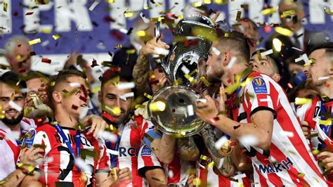 We did not find results for: Totolotek Puchar Polski. Cracovia - Lechia Gdańsk 3:2 ...