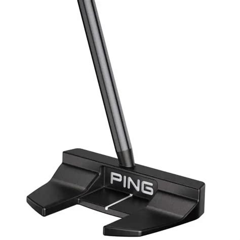 Best Center Shafted Putters 2021 Buyers Guide