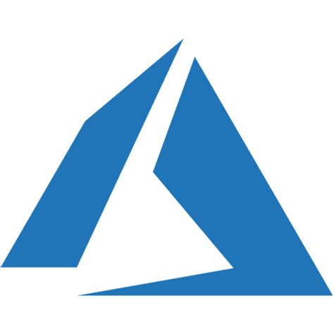 Microsoft azure, commonly referred to as azure (/ˈæʒər/), is a cloud computing service created by microsoft for building, testing, deploying. Cloud Managed Services on Microsoft Azure - CAPSiDE
