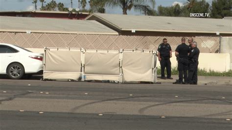 Maybe you would like to learn more about one of these? El Cajon: Suspected Car Thief Shot To Death By Armed ...