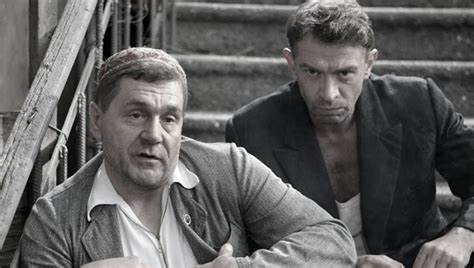 Кто похудел не ел после 2