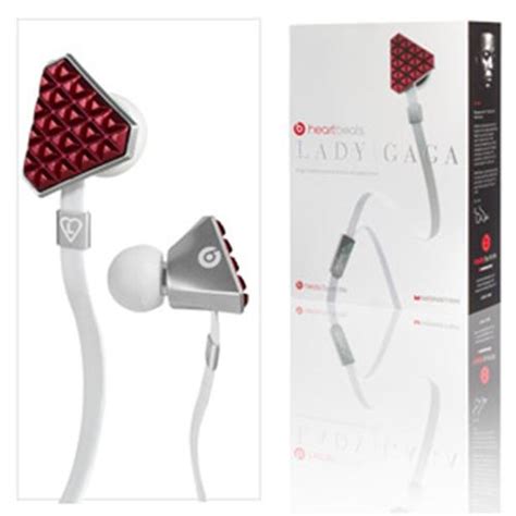 333,925 likes · 1,402 talking about this. DO BE GROO SHOP: JUAL ANY MONSTER BEATS
