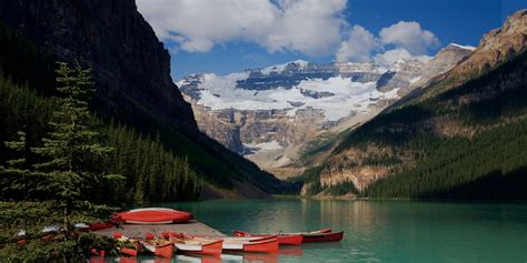 canadian rockies ef educational tours canada