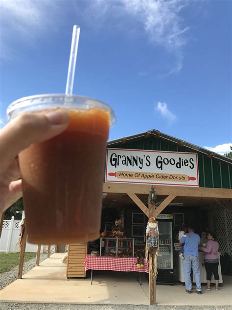 It is the westernmost county seat in the state of north carolina, approximately 360 miles (580 km) from the state capital in raleigh. The Best Apple Picking Near Raleigh, NC - As the season's ...