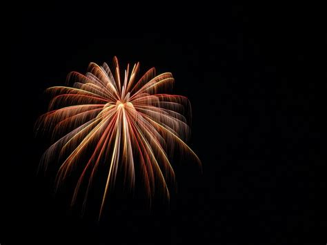 Photography Fireworks 4k Ultra Hd Wallpaper Background Image 4592x3448