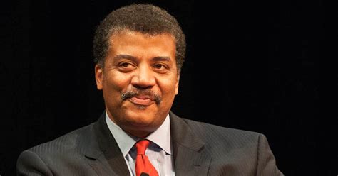 25 Reasons Neil Degrasse Tyson Is One Of The Funniest Scientists Of All Time