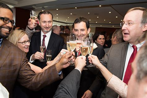 Five Tips for Special Event Photography