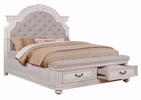 Find the perfect home furnishings at hayneedle, where you can buy online while you explore our room designs and curated looks for tips, ideas & inspiration to help you along the way. King Tufted Headboard And Footboard — Wvboacc.org