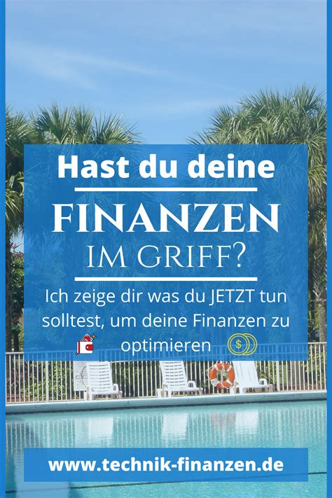 Essensplanung wird jetzt hübsch und einfach auch in diesem monat können wir euch die ausführlichste liste an gutscheinen und coupons zum ausdrucken im internet präsentieren, sodass ihr bares geld beim einkaufen sparen könnt. Dein Halbjahres Finanzcheck wird fällig! Prüfe jetzt deine ...