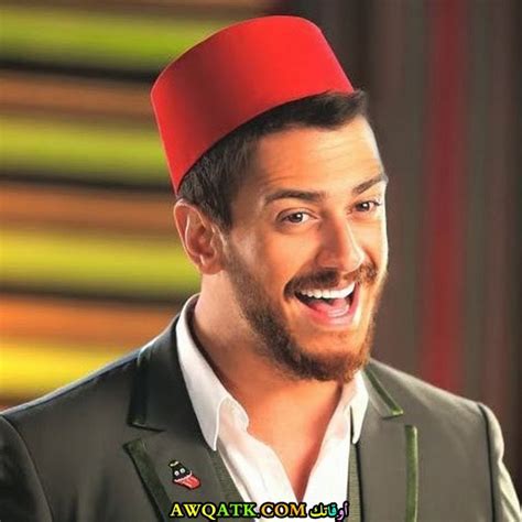 Jun 21, 2021 · يشارك الأميران ويليام وهاري الشهر المقبل في تدشين تمثال تكريماً لوالدتهما الأميرة ديانا في لندن، ما قد يشكل فرصة للمصالحة بينهما، بحسب ما أوضح الصحافي أوميد سكوبي.~وقال سكوبي الذي ألف كتاب سعد لمجرد ديانته عمره جنسيته معلومات عنه وصور