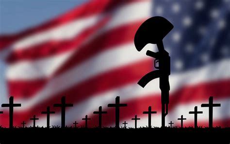Experience unique entertainment, food & more. What Is Memorial Day? The Meaning & History of Memorial Day