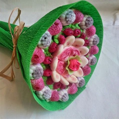 Divertida tienda online situada en madrid desde 1995, donde encontrarás multitud de artículos para tus fiestas, celebraciones y eventos, todo lo que necesites para la repostería creativa, y una gran variedad de disfraces originales y globos. Candy bouquet | Ramo de #Chuches #Gominolas | Pasteles de ...