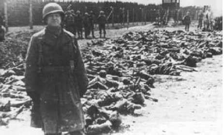 Dans la foulée des commémorations du mois de mai, voici un dossier sur le 8 mai 1945. 74e anniversaire des massacres du 8 mai 1945 : Les orphelins, un drame méconnu… | El Watan