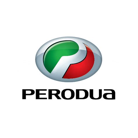 Perodua  Service Maintenance