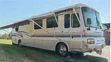 Images of Diesel Motorhomes Class A For Sale By Owner