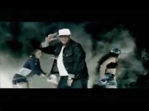Maybe you would like to learn more about one of these? Daddy Yankee - La Gasolina (Video Oficial) - YouTube