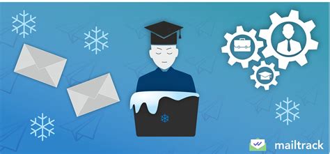 Cold Email for Internships: The Ultimate Guide (with Templates!)