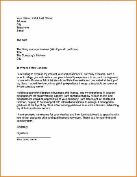 english letter writing examples penn working papers