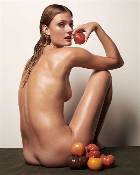 Constance Jablonski Naked Photos ʖ The Fappening
