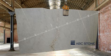 Palissandro Nuvolato Abc Stone Abc Stone