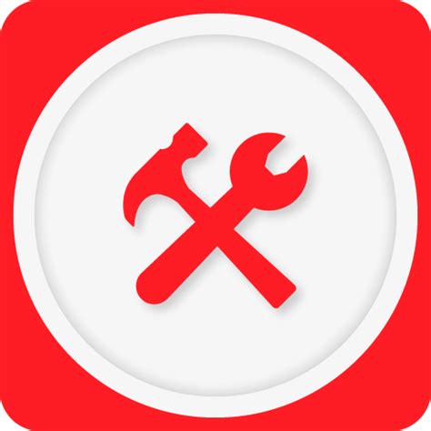 Apr 26, 2021 · when a menu pops up, choose home settings and turn off the add icon to home screen option. Setting Icon | Android Settings Iconset | GraphicLoads