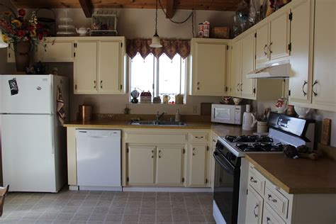 See more ideas about kitchen design, kitchen remodel, home kitchens. Kitchen Cabinet Redo