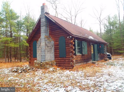 Beech Creek, Clinton County, PA House for sale Property ID: 338175004
