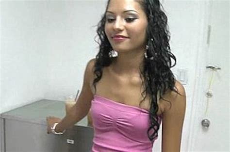 what s the name of this porn actor cassie cruz 335687 ›