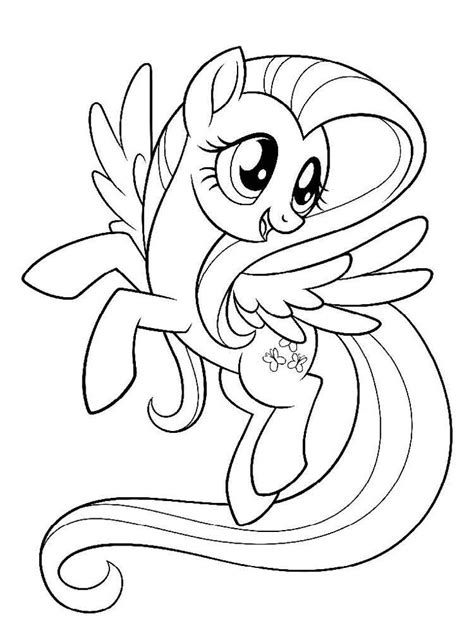 Coloring pages. Download and print coloring pages for boys and girls