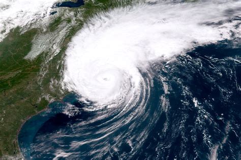 The 2020 atlantic hurricane season is one for the history books. It wouldn't be 2020 without an above-average hurricane season - The Verge