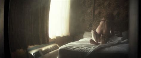 Olivia Wilde Nude Movies Sexy Handy Videos