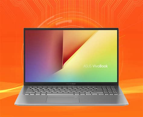 Asus Vivobook D509da Ej285t Ej116t Laptop Giá Rẻ Chơi được Game