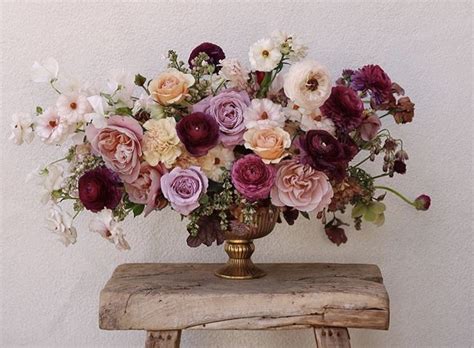 Sep 17, 2005 · shop costco's san luis obispo, ca location for electronics, groceries, small appliances, and more. WILDER FLORAL CO. San Luis Obispo Flower Delivery, Design ...