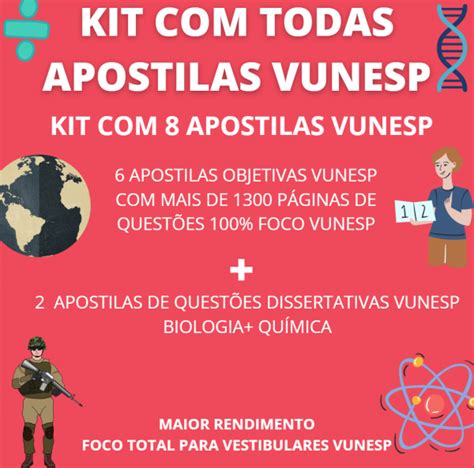 The main purpose of sis is to make europe safer. KIT COM TODAS APOSTILAS VUNESP OBJETIVAS + DISCURSIVAS ...